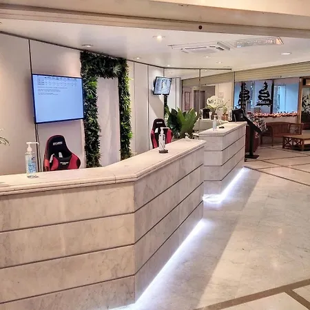 Résidence Graziella 405 Apartamento Juan-les-Pins