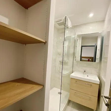 Graziella 405 * 胡安莱潘