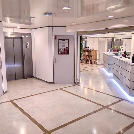 Graziella 405 Juan-les-Pins